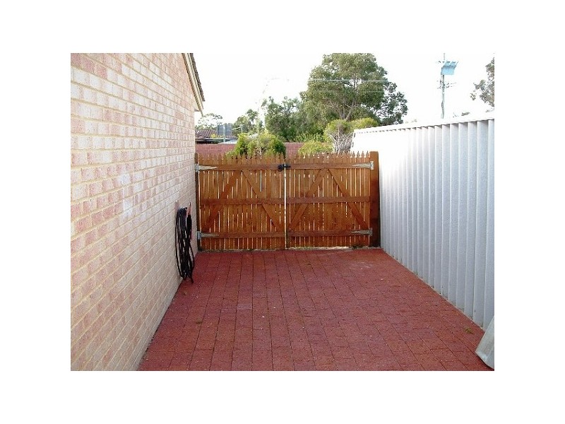 11A Tuart Road, Greenfields WA 6210