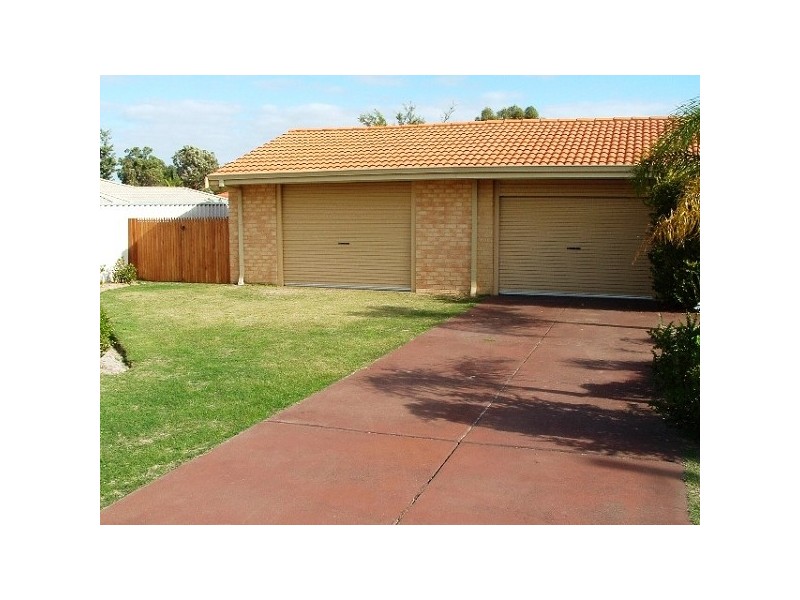 11A Tuart Road, Greenfields WA 6210