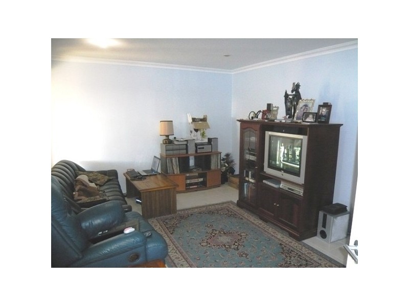 6 Katanning Avenue, Dawesville WA 6211