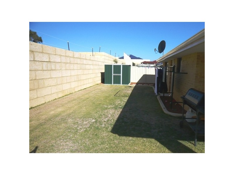 6 Katanning Avenue, Dawesville WA 6211