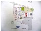 2, 3A Liberton Place, Coodanup WA 6210