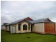 132 Meadow Springs Drive, Meadow Springs WA 6210
