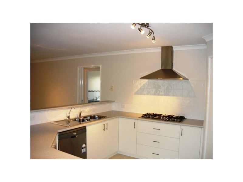 132 Meadow Springs Drive, Meadow Springs WA 6210