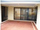 132 Meadow Springs Drive, Meadow Springs WA 6210