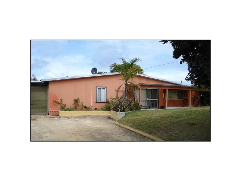 18 Royce Road SINGLETON, Mandurah WA 6210