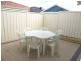 Unit 3, 74 Gibson Street, Mandurah WA 6210