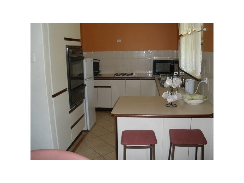 18 Acheron Road, San Remo WA 6210