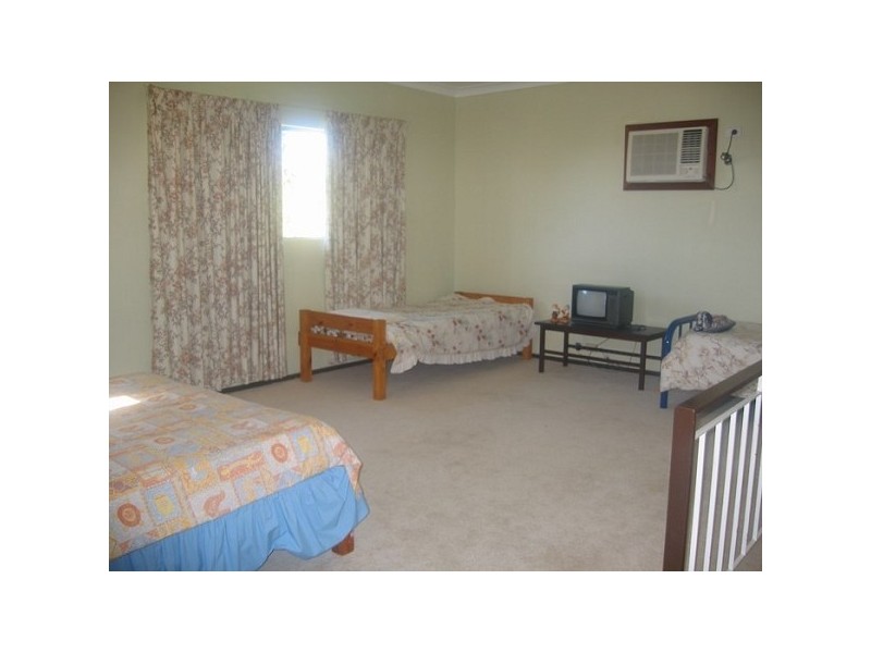 18 Acheron Road, San Remo WA 6210