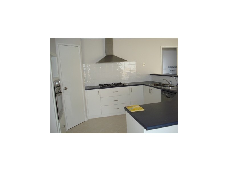 135 Meadow Springs Drive MEADOW SPRINGS, Mandurah WA 6210