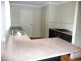 10 Pingle Drive GREENFIELDS, Mandurah WA 6210