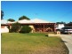 8 Boolardy Road, Golden Bay WA 6174