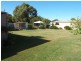 8 Boolardy Road, Golden Bay WA 6174