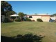 8 Boolardy Road, Golden Bay WA 6174