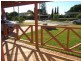 8 Boolardy Road, Golden Bay WA 6174
