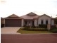 2 Contest Avenue FALCON, Mandurah WA 6210