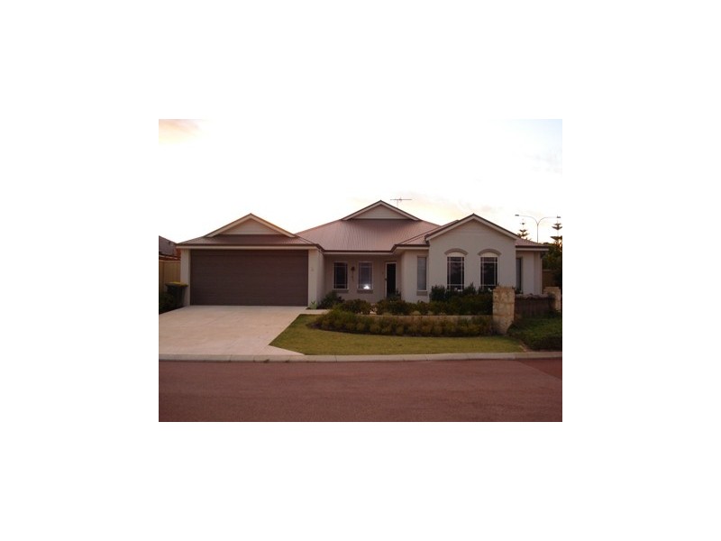 2 Contest Avenue FALCON, Mandurah WA 6210