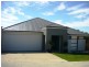 49 Northport Boulevard, Wannanup WA 6210