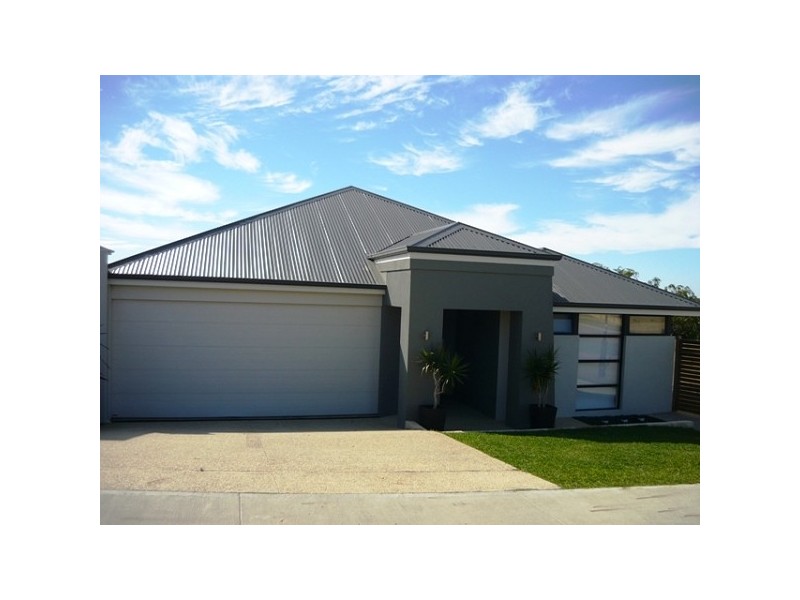 49 Northport Boulevard, Wannanup WA 6210