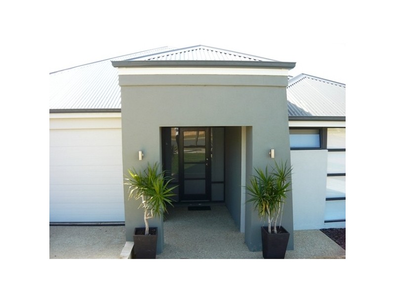 49 Northport Boulevard, Wannanup WA 6210