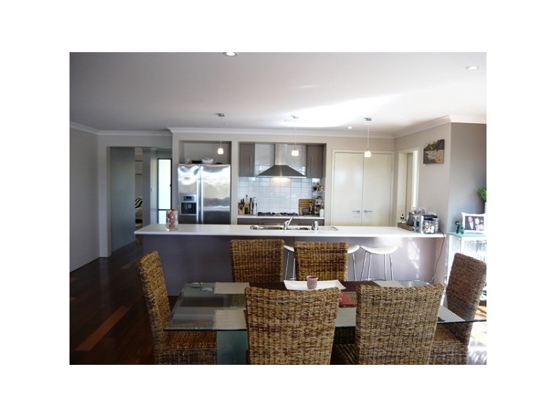 49 Northport Boulevard, Wannanup WA 6210