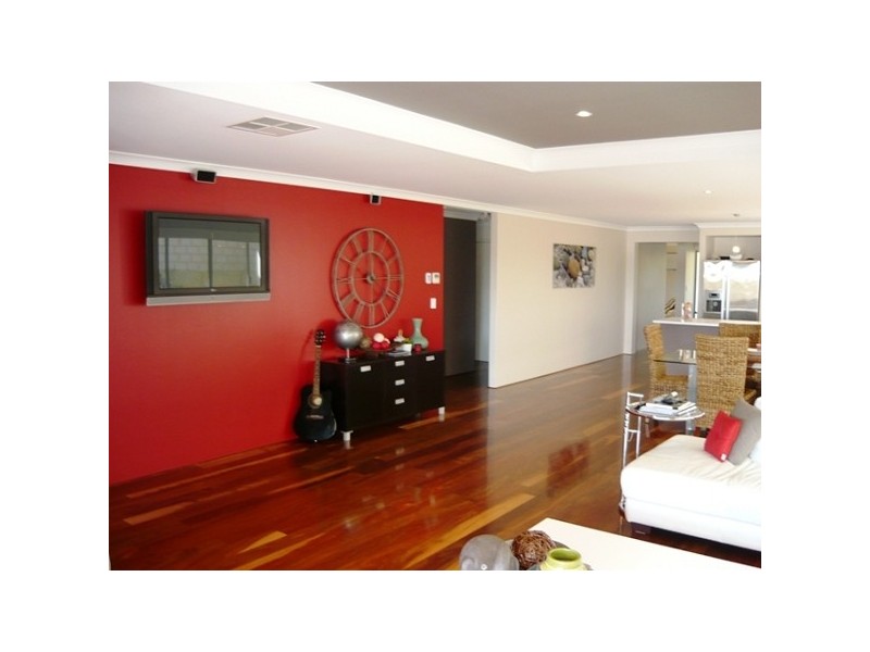 49 Northport Boulevard, Wannanup WA 6210