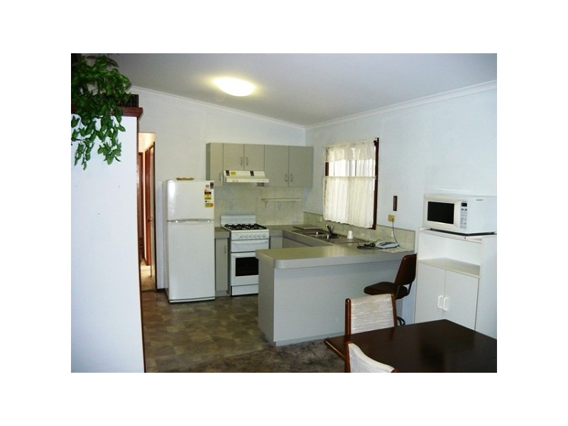 Lot 7, 630 Aqua Caravan Park, Pinjarra Road, Furnissdale WA 6209