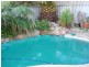 12 Leveque Loop SAN REMO, Mandurah WA 6210