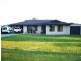 5 Keats Street, Silver Sands WA 6210