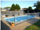 5 Keats Street, Silver Sands WA 6210