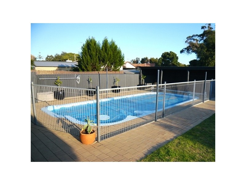 5 Keats Street, Silver Sands WA 6210