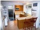 5 Keats Street, Silver Sands WA 6210
