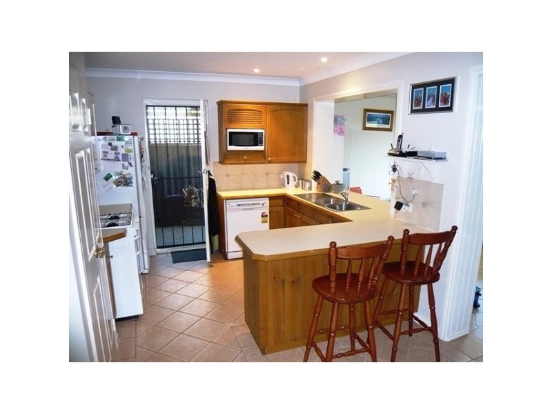 5 Keats Street, Silver Sands WA 6210