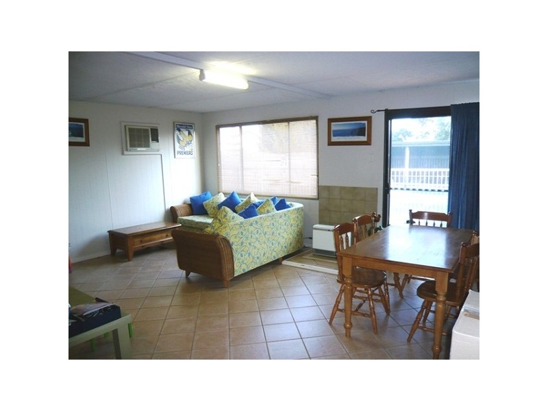 5 Keats Street, Silver Sands WA 6210