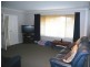 5 Keats Street, Silver Sands WA 6210