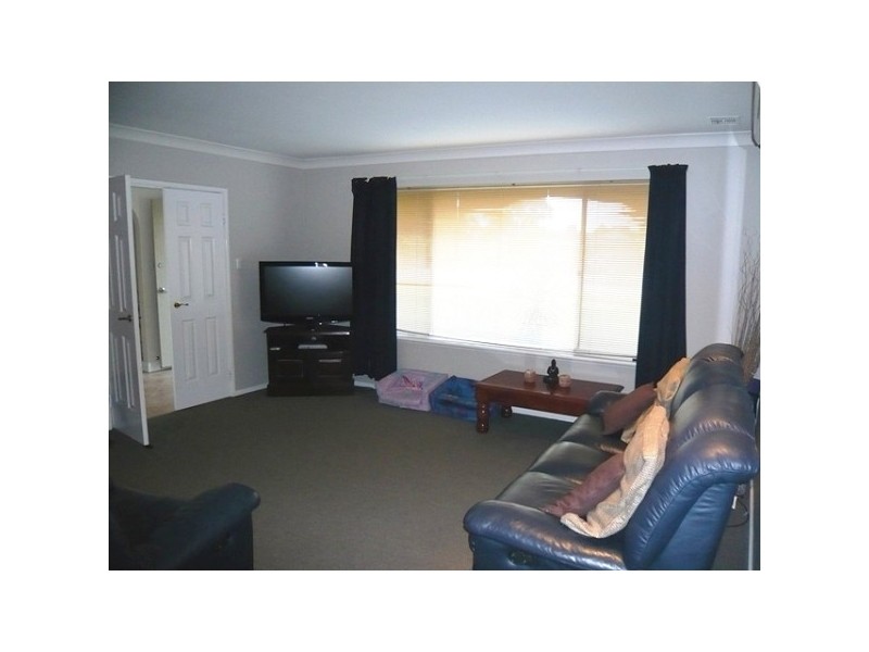5 Keats Street, Silver Sands WA 6210