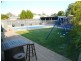 5 Keats Street, Silver Sands WA 6210