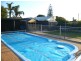 5 Keats Street, Silver Sands WA 6210