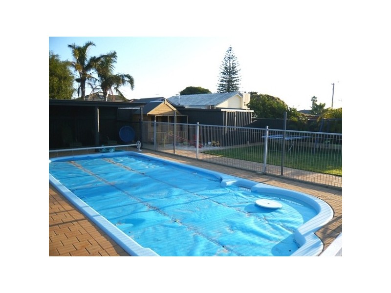 5 Keats Street, Silver Sands WA 6210