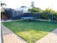 5 Keats Street, Silver Sands WA 6210