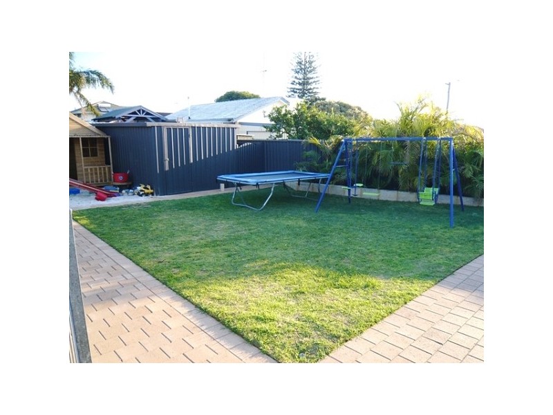 5 Keats Street, Silver Sands WA 6210