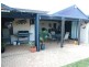 5 Keats Street, Silver Sands WA 6210