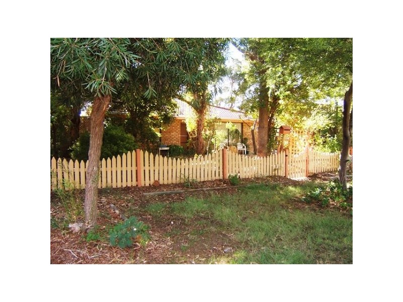 31 Koolyanga Place, Greenfields WA 6210