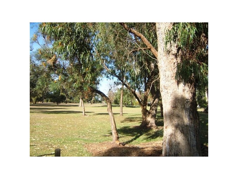31 Koolyanga Place, Greenfields WA 6210