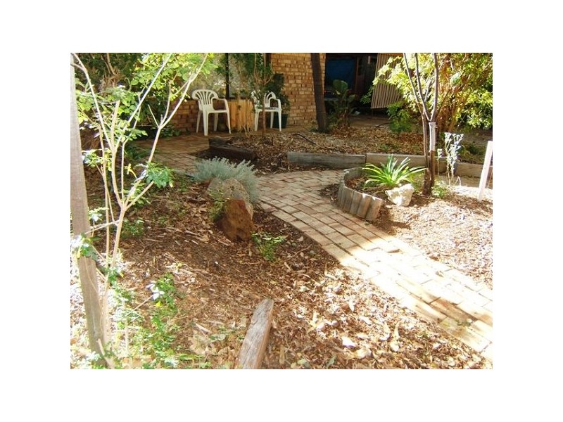 31 Koolyanga Place, Greenfields WA 6210