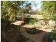 31 Koolyanga Place, Greenfields WA 6210