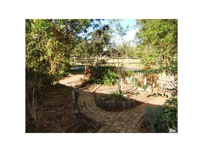 31 Koolyanga Place, Greenfields WA 6210