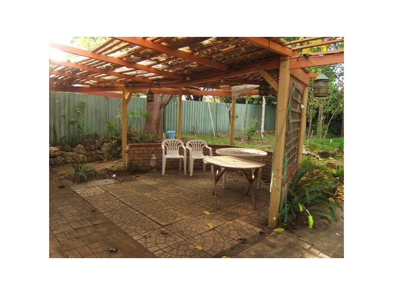 31 Koolyanga Place, Greenfields WA 6210