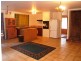 31 Koolyanga Place, Greenfields WA 6210