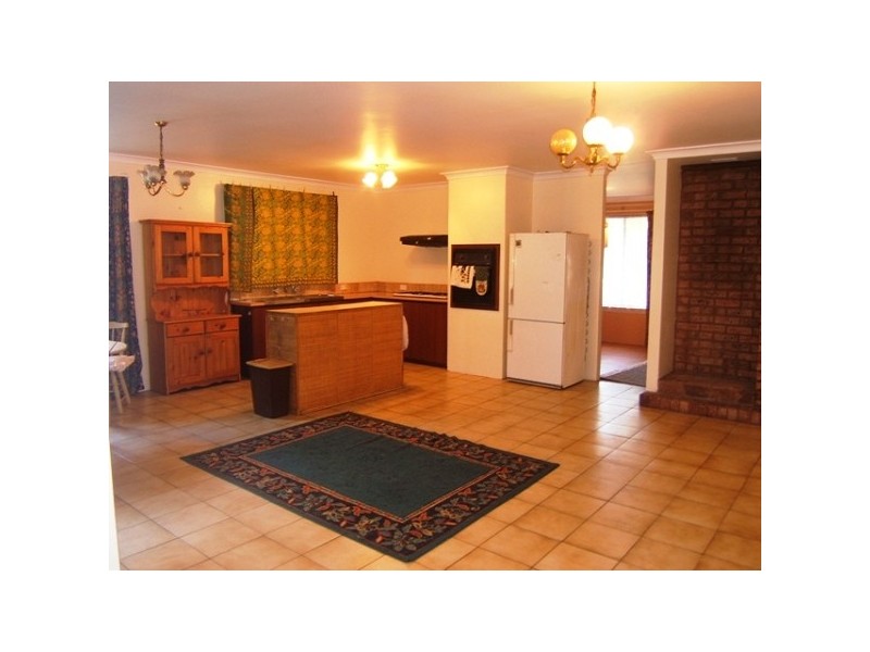 31 Koolyanga Place, Greenfields WA 6210