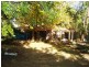 31 Koolyanga Place, Greenfields WA 6210